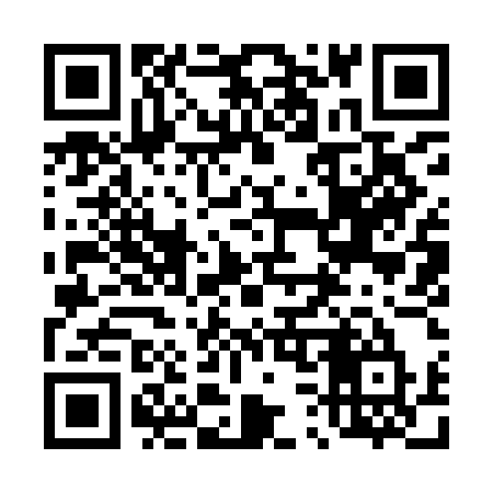 QR code for 4399EU