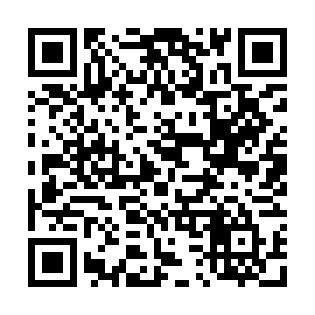 QR code for 4399FU