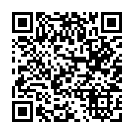 QR code for 4399JK