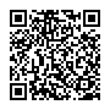 QR code for 4399KP