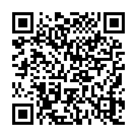 QR code for 4399SZ