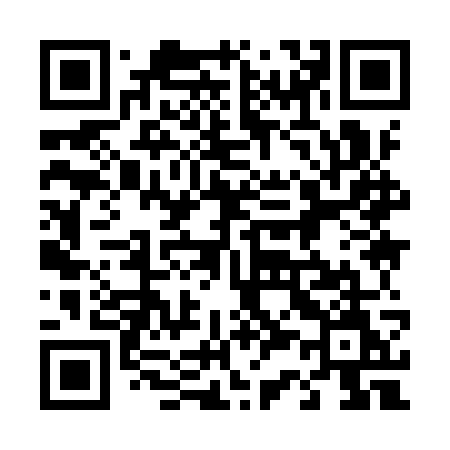 QR code for 4399WM