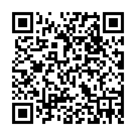 QR code for 4400AT