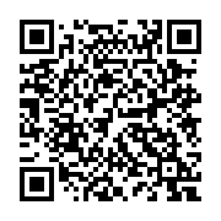 QR code for 4400CE