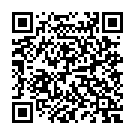 QR code for 4400EC