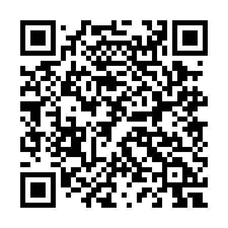 QR code for 4400ED