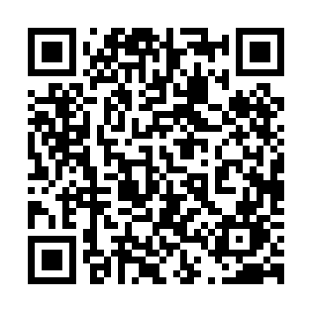 QR code for 4400GN
