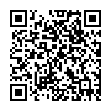 QR code for 4400HB
