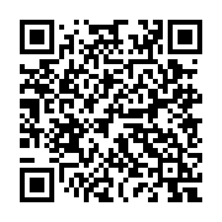 QR code for 4400JJ