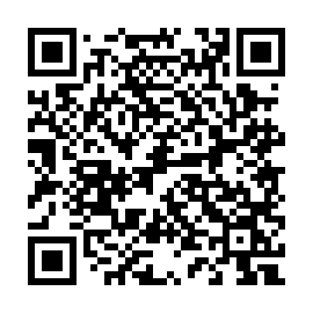 QR code for 4400LN