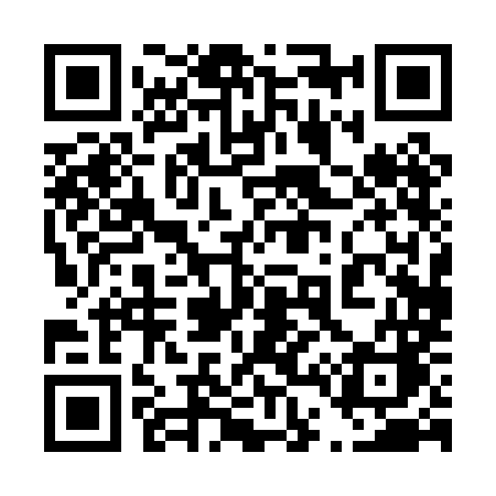 QR code for 4400MC