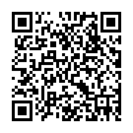 QR code for 4400PW