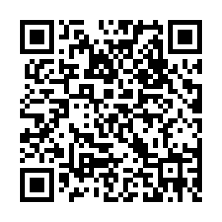 QR code for 4400QZ