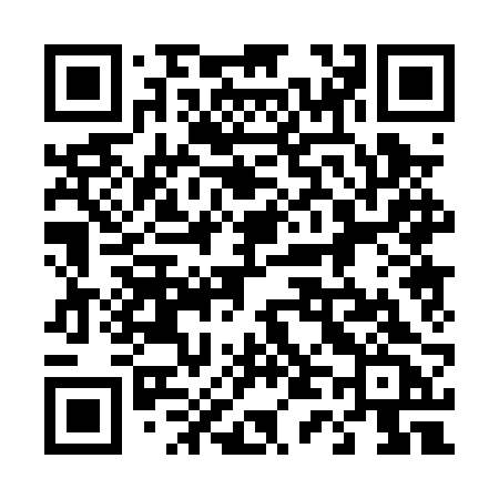 QR code for 4400RC