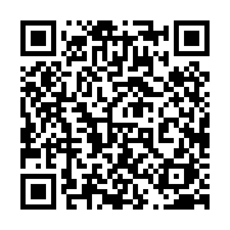QR code for 4400RH
