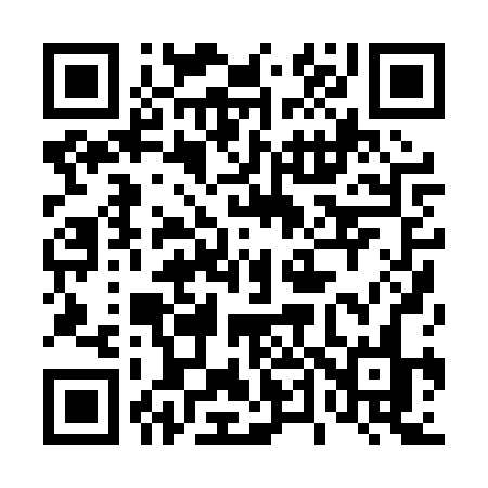 QR code for 4400RN