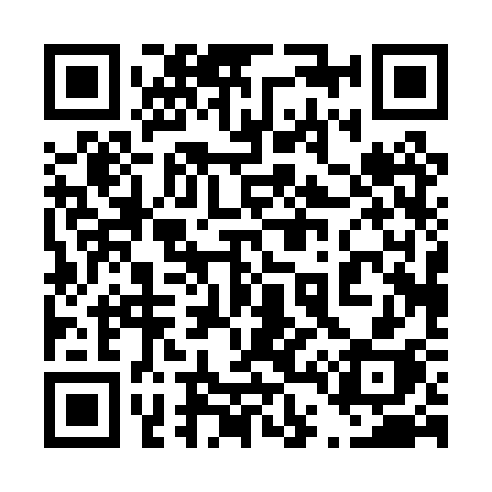 QR code for 4400SH