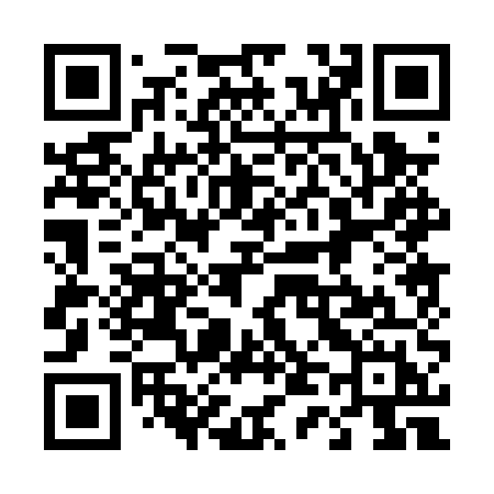 QR code for 4400UH