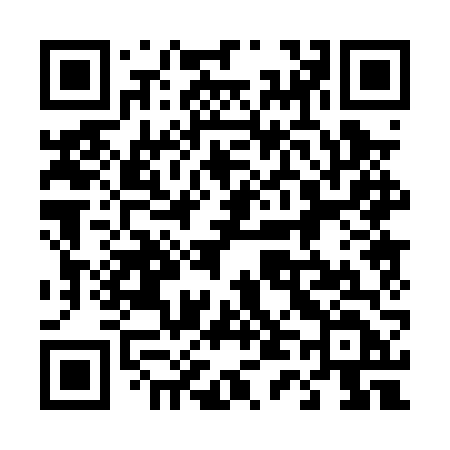 QR code for 4400VD