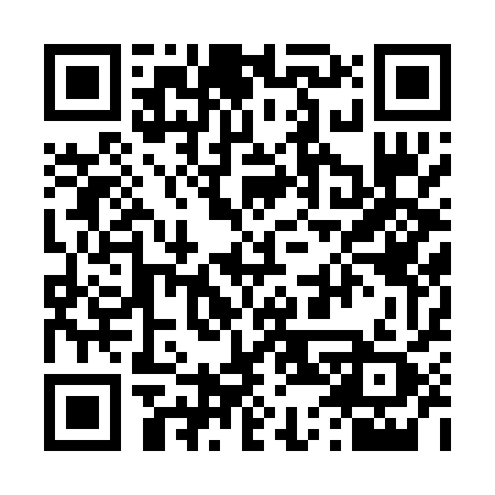 QR code for 4400WY