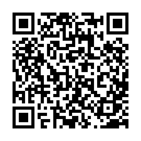 QR code for 4401HS