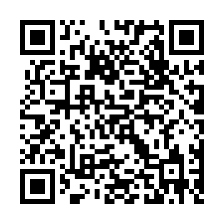 QR code for 4401LK