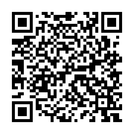 QR code for 4401NZ