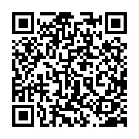 QR code for 4401UX
