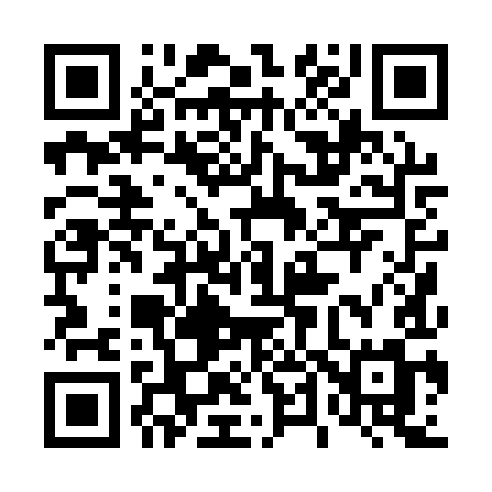 QR code for 4401YM