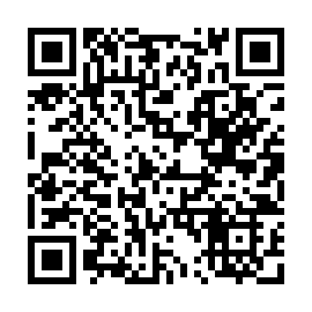 QR code for 4401ZK