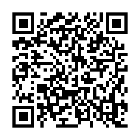 QR code for 4401ZN