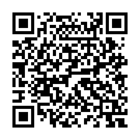 QR code for 4402AR
