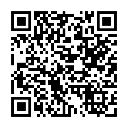 QR code for 4402BF