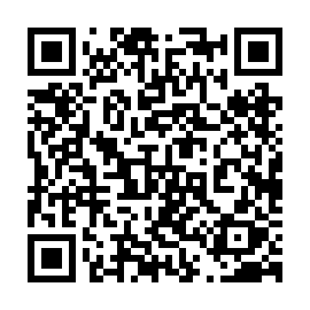 QR code for 4402BX