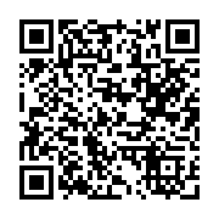 QR code for 4402DC