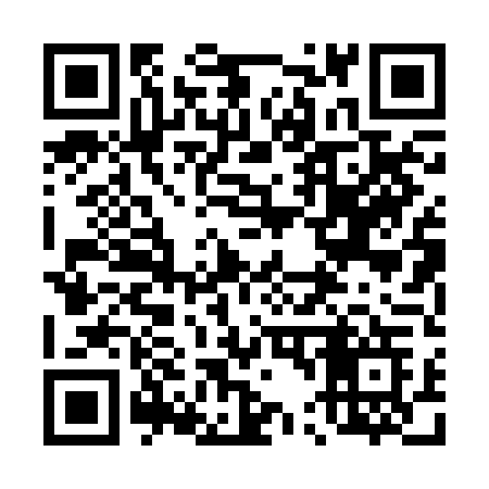 QR code for 4402DG