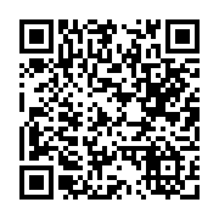 QR code for 4402FM