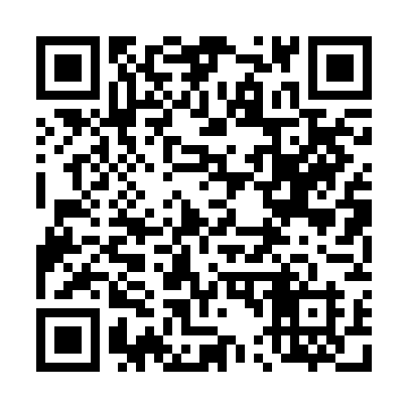 QR code for 4402GH