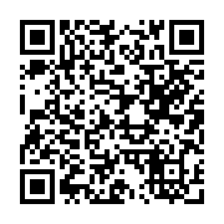 QR code for 4402HZ