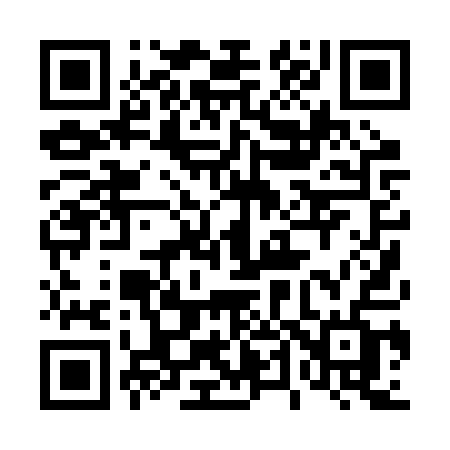 QR code for 4402QF