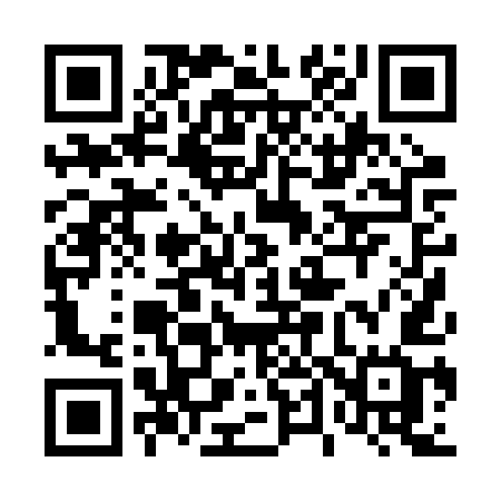 QR code for 4402UG