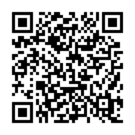 QR code for 4402VL