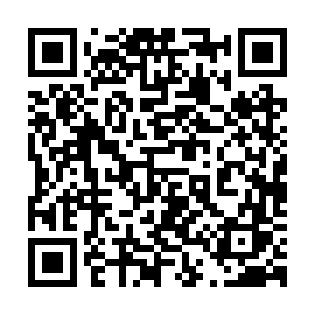 QR code for 4402VS