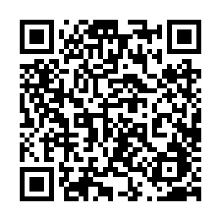 QR code for 4402ZB
