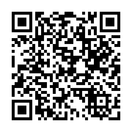 QR code for 4403CD