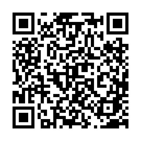 QR code for 4403DA
