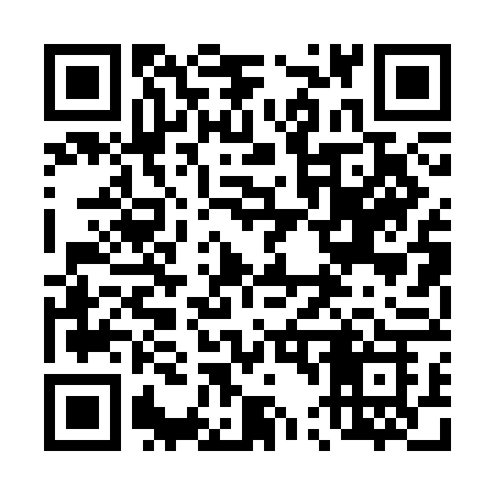QR code for 4403FK