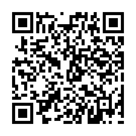 QR code for 4403GL