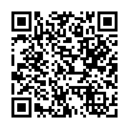 QR code for 4403HQ