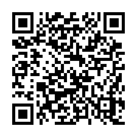 QR code for 4403KZ